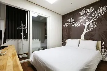 Guest house Alice Hostel